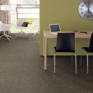 Zing Tile